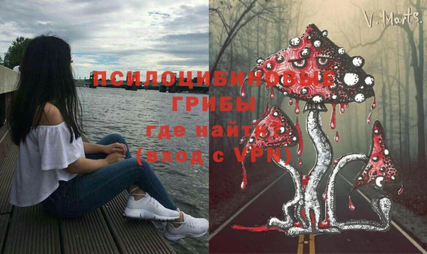первитин Баксан