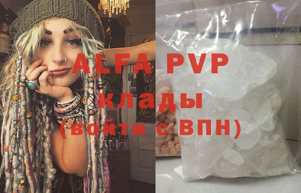 прущие грибы Балабаново