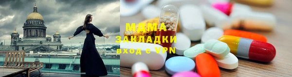 прущие грибы Балабаново