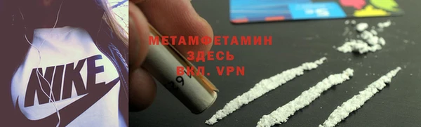 прущие грибы Балабаново