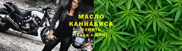 прущие грибы Балабаново