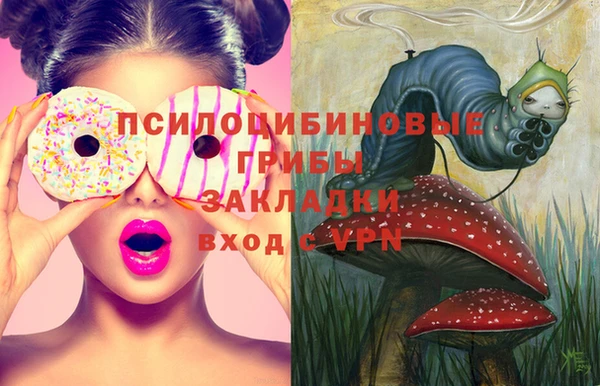 первитин Баксан