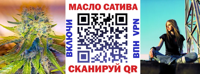 blacksprut зеркало  Демидов  ТГК Wax 